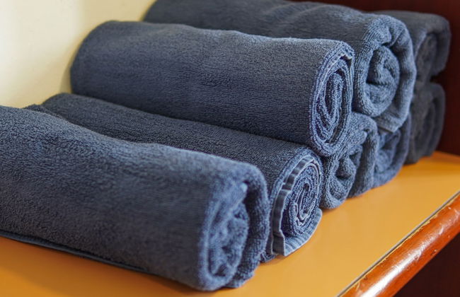 Parkland Apartment - Foto 24