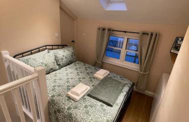 Low Fellside - Foto 6