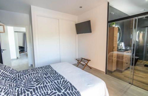 Villa Eden - Foto 12