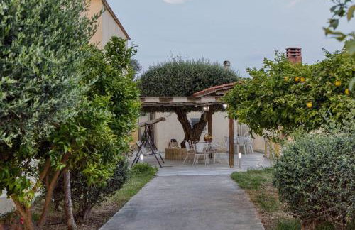 Garden House By Estia - Foto 12