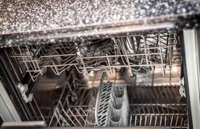 Host Stay Belvidere Church - Foto 17