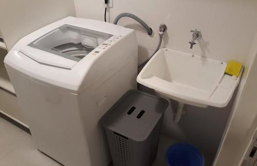 Apt Interiro Praia de Itapema - Foto 11