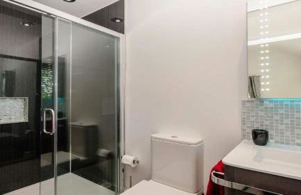 Kingfisher Lodge - 4 Bed Villa - Foto 42