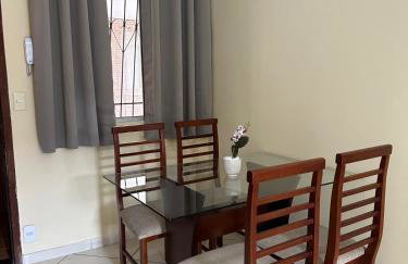 Apartamento aconchegantes em AC - Photo 16
