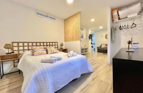 El descanso del Obispo - Foto 18