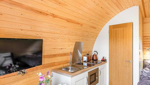 Oak-Uk36258 - Foto 5