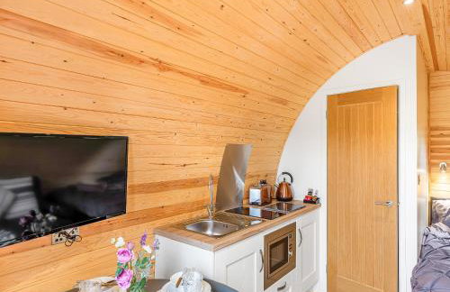 Oak-Uk36258 - Foto 5