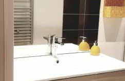 maison ville st aff - Photo 9