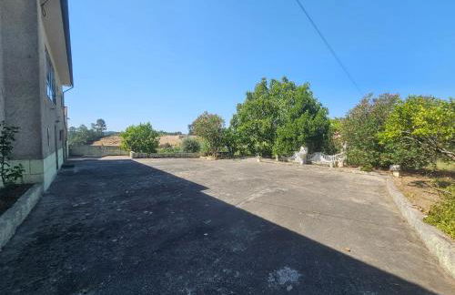 CASA do MURO VELHO - Foto 14