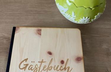 Ferienhaus Le Bain du Corbeau - inklusive Gratis-Eintritt zu 80 touristischen Highlights im Schwarzwald - Foto 35