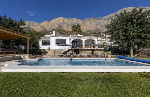 Casa Banyan - Foto 7