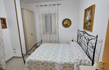 Casa Vacanze "L'Oasi" Amalfi Coast - Foto 29