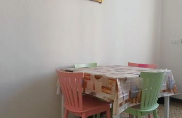 Casa in villaggio minerario vicino Massa Marittima - Foto 15