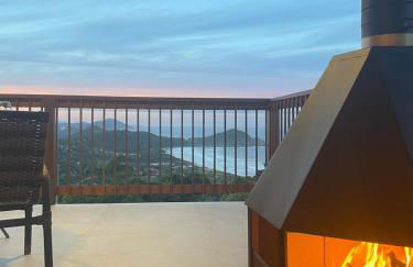 Praia do Rosa - Reserva Pilger - Foto 58