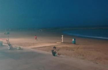 Apartamento vinamar - Foto 18