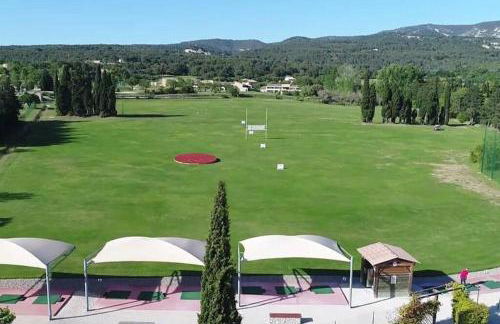 Vue panoramique sur le château,montagne et grottes - Foto 45