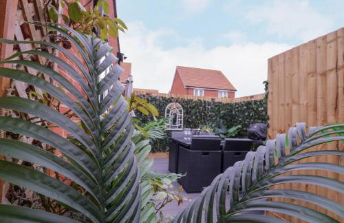 Little Haven - Foto 22