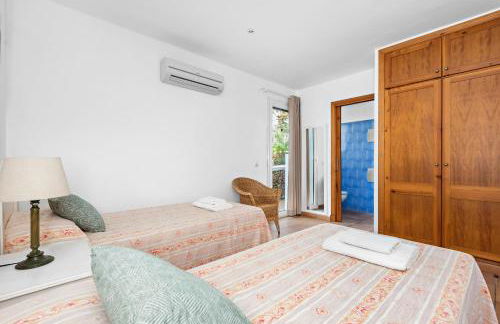 Villa Iris Torret by Escape Home - Foto 30