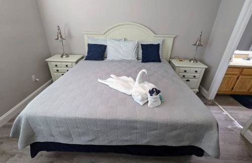 Nice & Cozy - Vacation Home - Foto 54