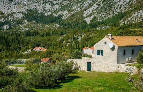 Villa Family and Friends - Foto 17