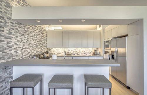 Modern 2-Unit S Congress Blocks to S Congress/DT - Foto 6