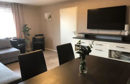 Geräumiges Haus mit viel Platz, Garten und den Parkplätzen - Foto 13