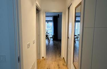 San Simplicio Relax Apartment - Photo 16