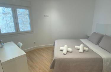 Apartamentos Mar de la Concha - Foto 72