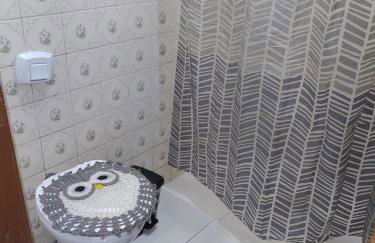 Casa da Mãe próximo a Basílica - Foto 11