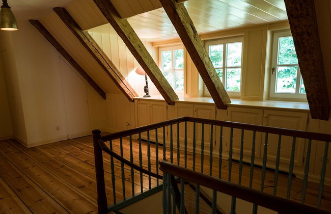 Wunderschönes Landhaus - Foto 50