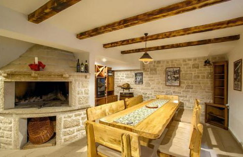 Villa Mary - Foto 21