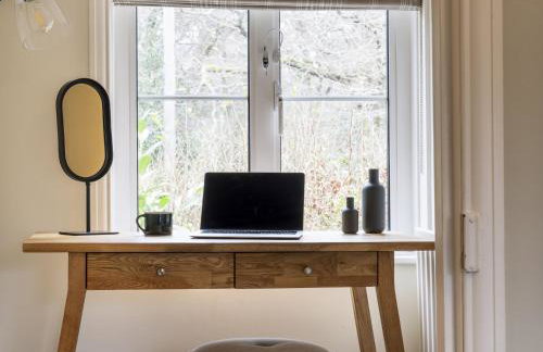 Burley Mews - Photo 39