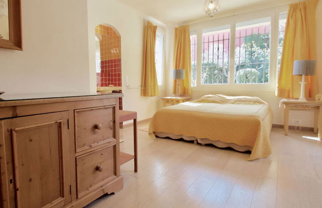 Lou Cade - Theoule-sur-mer - Foto 5