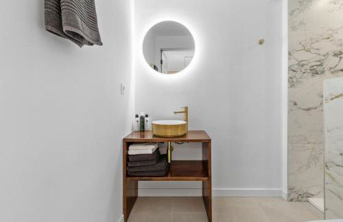 Finca del silencio - Foto 37