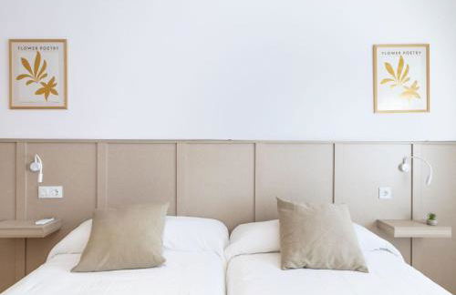 Apartment in der Nähe von Puy du Fou Spanien by Interhome - Foto 12