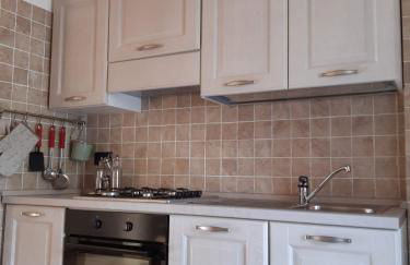 Casa Ylenia - Foto 60