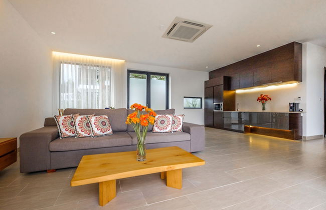 Saint Simeon Resort & Spa - Foto 28