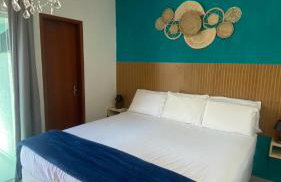 Casa Moderna na Praia do Peró - Foto 37