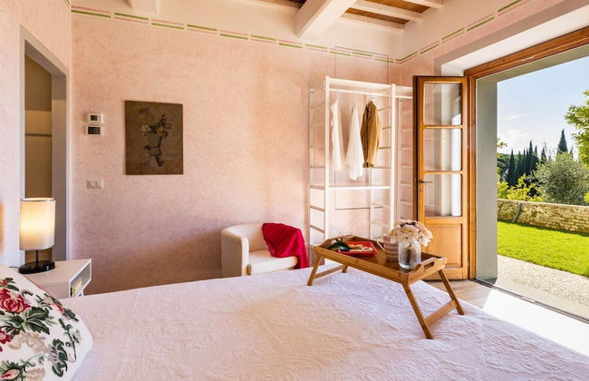 Torre Angelina 10 2 - Foto 22