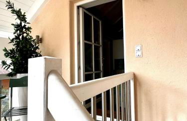 La Vie en rose - Foto 54