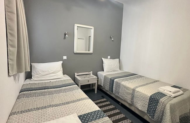 Elenis Studios & Apartments - Photo 6