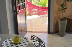 Casa Lótus - 400m da praia - Foto 2