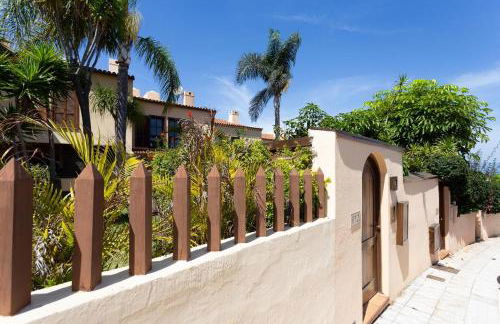 Villa Kalima - Foto 32