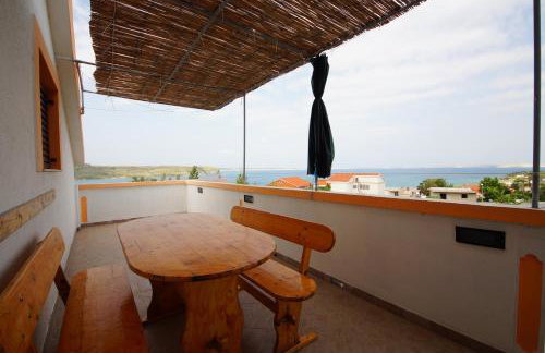 Apartmani Branka - Photo 3