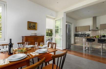 LA CASETTA 12, Emma Villas - Foto 7