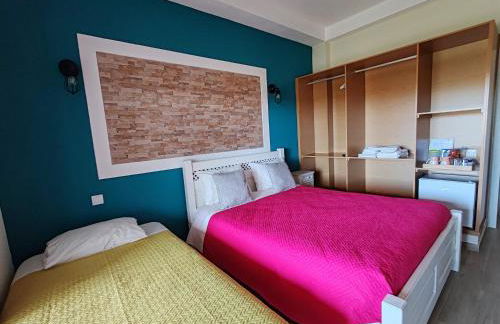 Herdade Monte Novo Do Pocinho - Foto 57