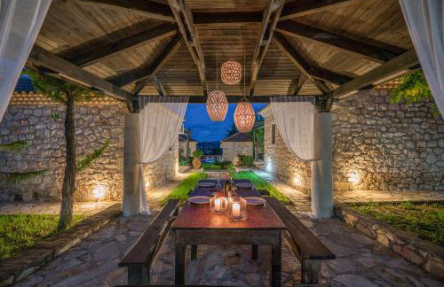 San Antonio Villas - Foto 39