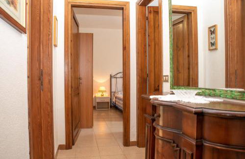 Villetta Ginepro - Foto 32