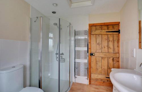 2 Bed in Bodham oc-1303 - Photo 17