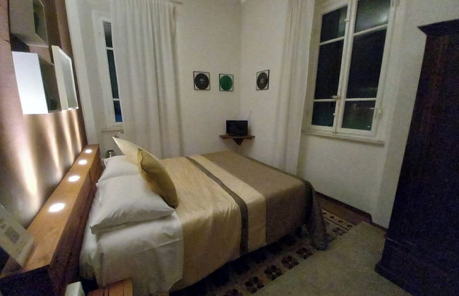 Villa Sunrise - Foto 6